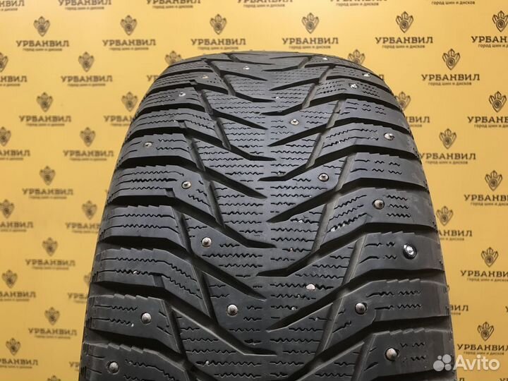 Sailun Ice Blazer WST3 215/45 R17 91T