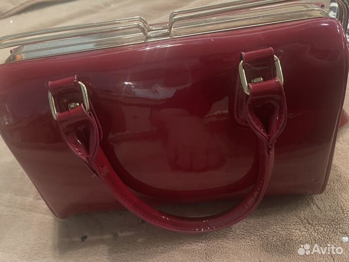 Сумка женская