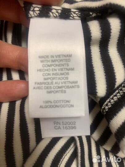 Джемпер женский