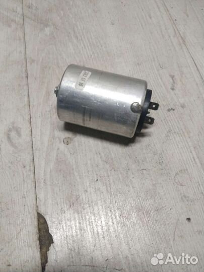 Сетевой фильтр Samsung rdfc 2916