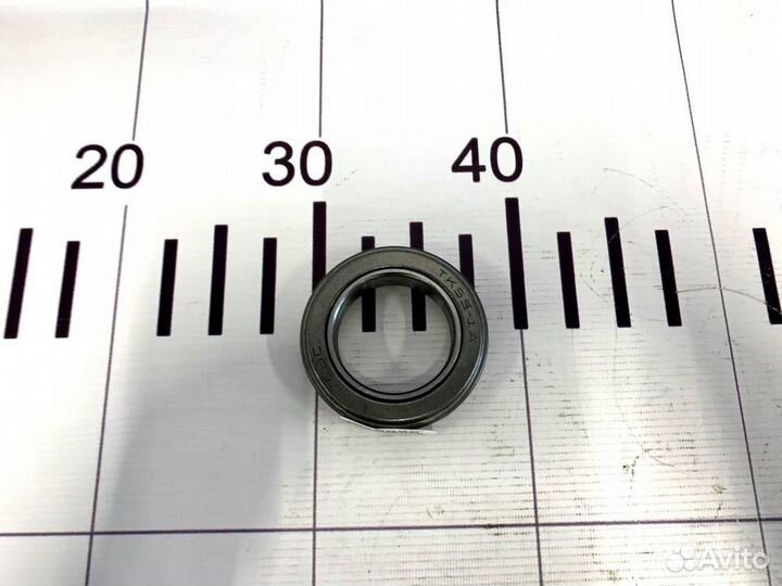 Подшипник выжимной Komatsu FG15C-11
