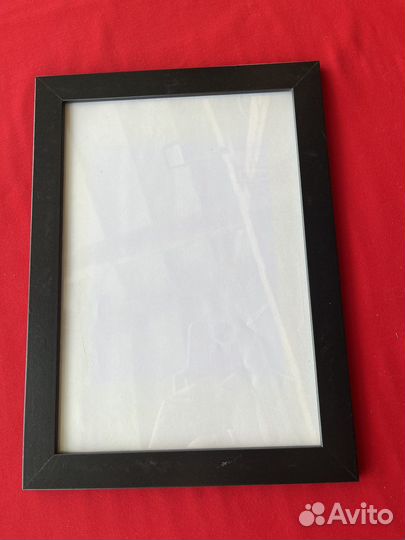 IKEA Nyttja Фоторамка