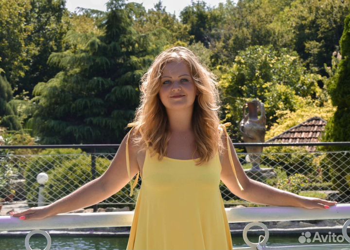 Свадебный Фотограф Свадебный Видеограф Видеосъёмка