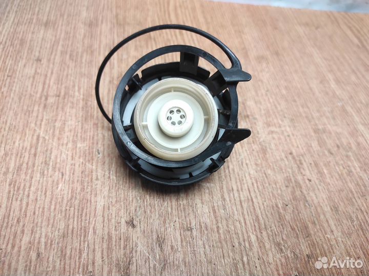 Крышка топливного бака Mazda Mazda 6 (GG) 2002-2