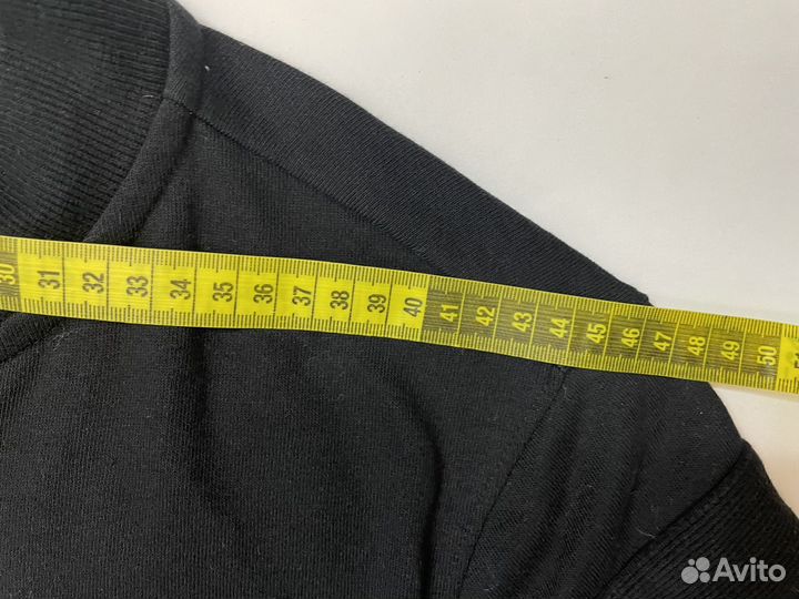 Олимпийка мужская Watsons оригинал M(48-50)