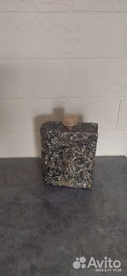 Книга-бутылка