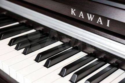 Цифровое пианино Kawai (Комплект)