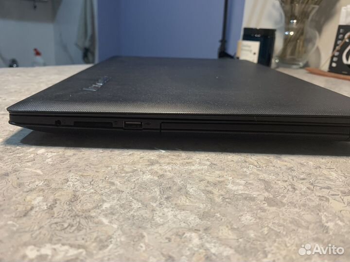 Ноутбук lenovo g50 45