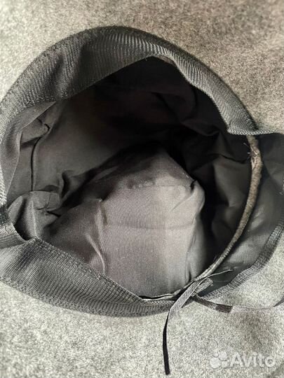 Панама новая женская весенняя