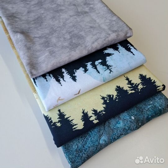 Футер купоны