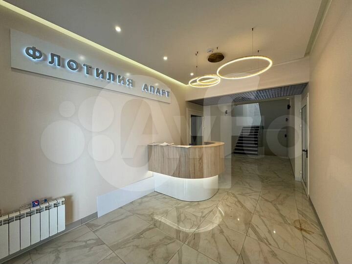 Продам здание, 1516 м²