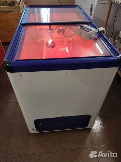 Брудер для цыплят бу