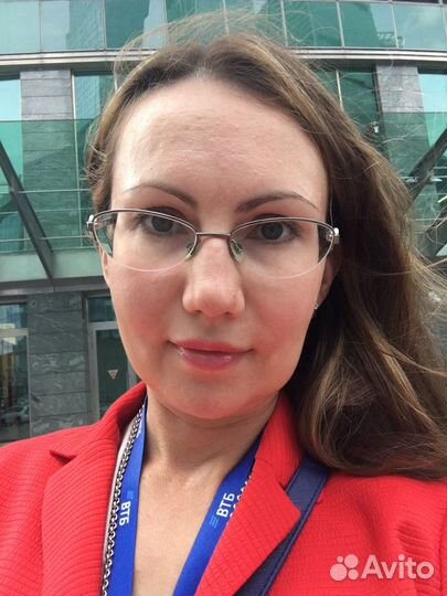 Финансовая модель