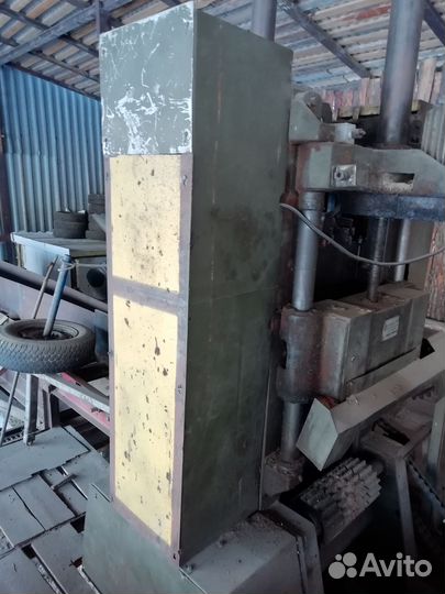 Пилорама р 63