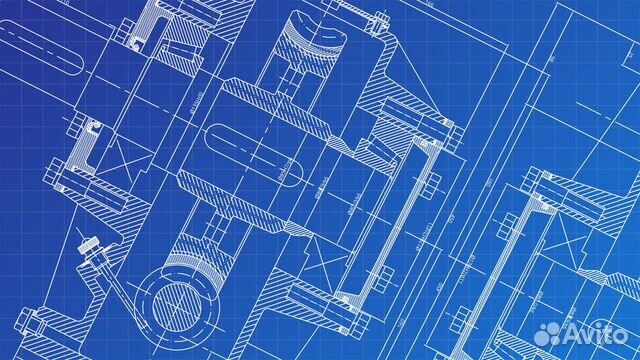 Чпу Металлообработка Фрезерная и Токарная