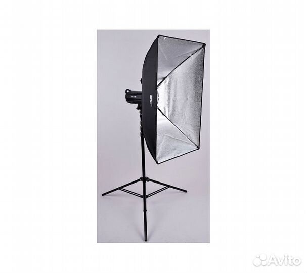 Софтбокс FST SB-230 60x90см