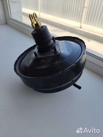 Вакумник Ланцер 9