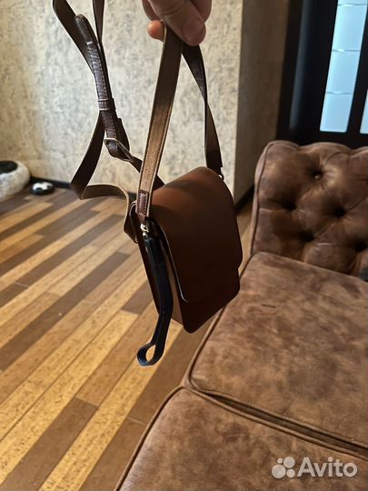 Samsung galaxy camera gc 100