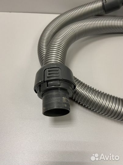 Шланг для пылесоса Hoover tsbe 1401