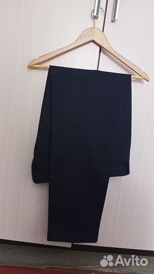 Школьный костюм