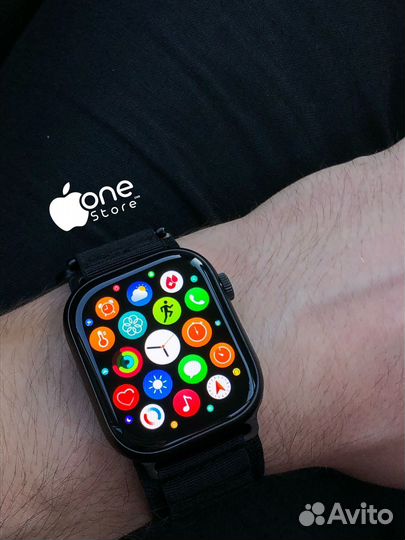 Hk 9 pro plus