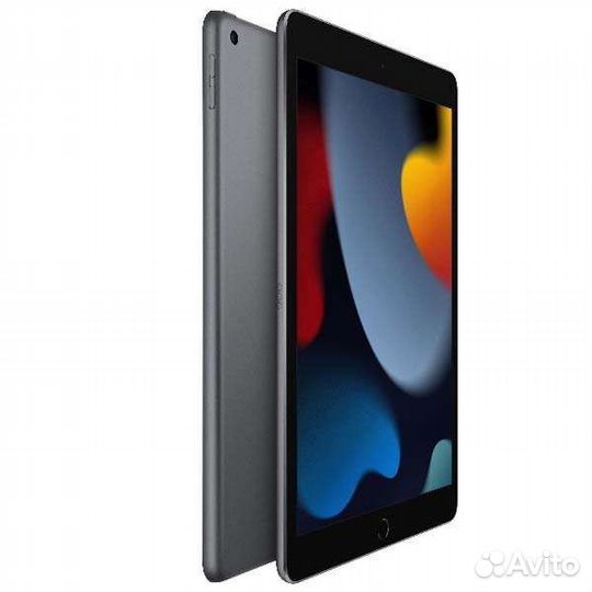 iPad и стилус