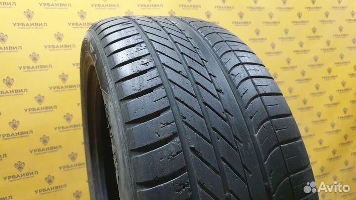 Goodyear Eagle F1 Asymmetric 275/45 R20 110W