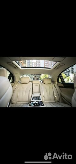 Персональный семейный водитель