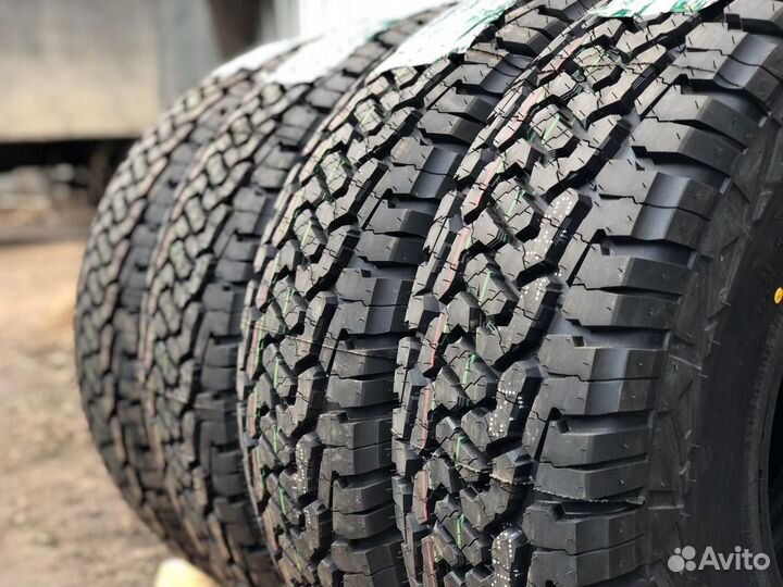 Roadcruza RA1100 A/T 275/65 R18 117Q