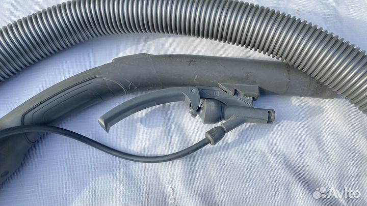 Шланг моющий пылесос Thomas xt, Thomas