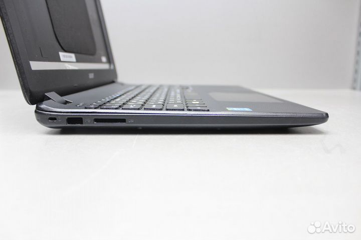Корпус Acer ES1-512 series