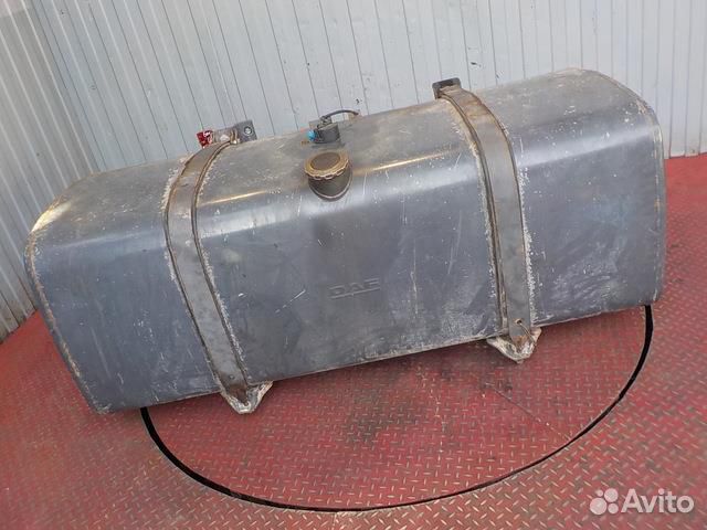 Лямка бака даф 95. Баки даф 95. Тарировка бака даф 105. Топливный бак на даф 95. Топливные баки даф 95.