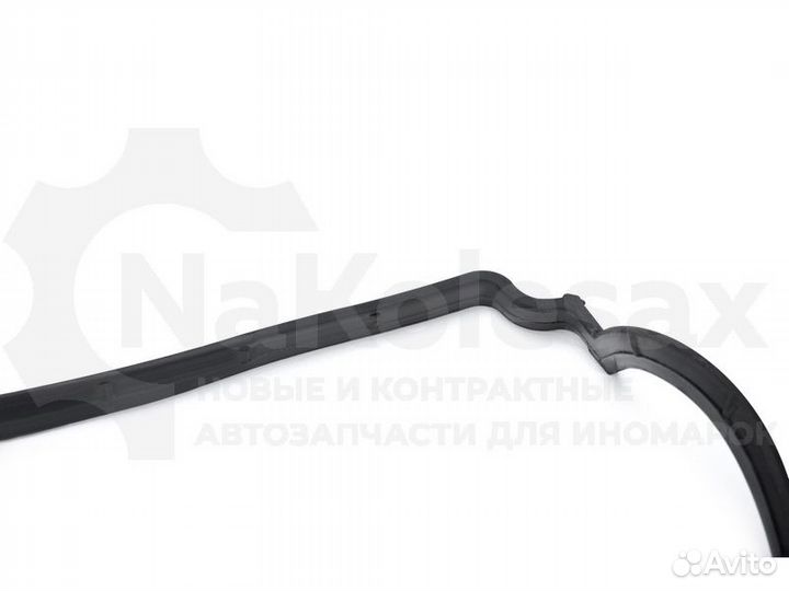 Прокладка клапанной крышки Metaco 2060-157