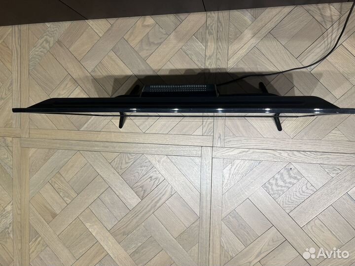 Телевизор hiaomi MI