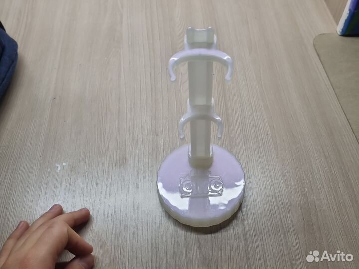 Кукла лол omg