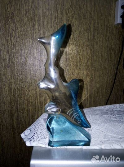 Сувенир СССР