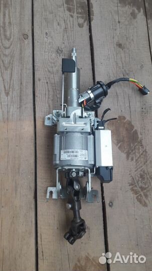 Эур LADA granta фл