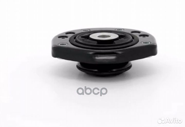 Опора амортизатора подвески A9063230520