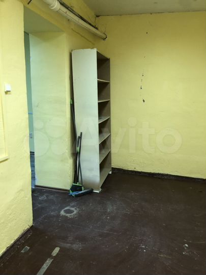 Свободного назначения, 72.2 м²