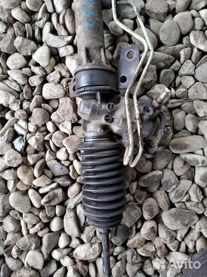 Рулевая рейка Nissan Maxima A32