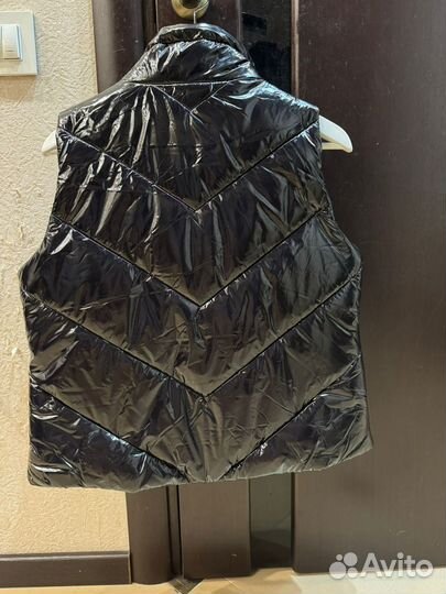 Жилет michael kors