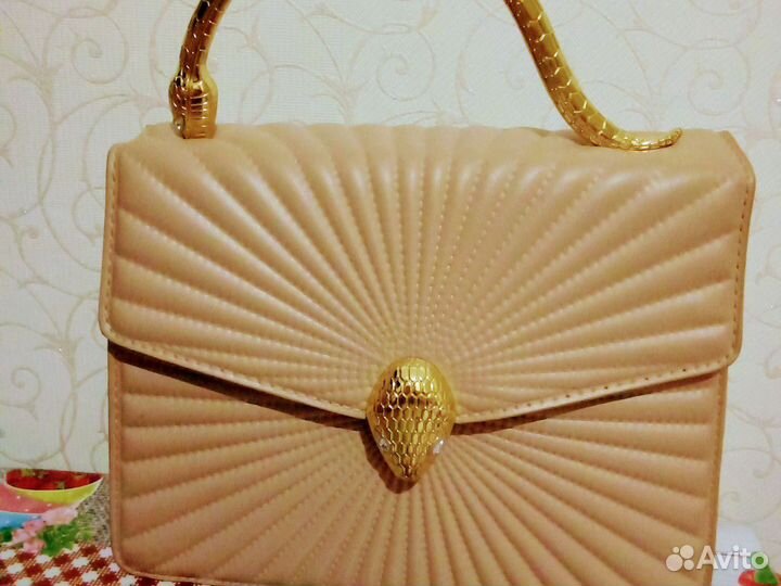 Сумка женская