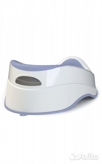 Горка для купания