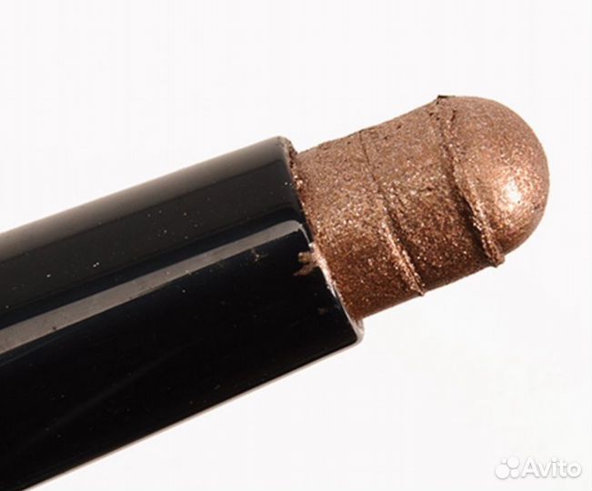 Bobbi Brown тени для век в стике Golden Bronze