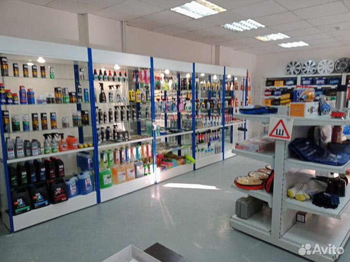 Аккумуляторы AGM Tab EcoDry 70Ah