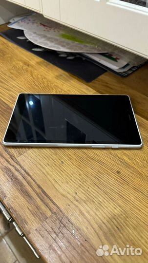 Планшет samsung galaxy tab a8 2019 lte sm-t295