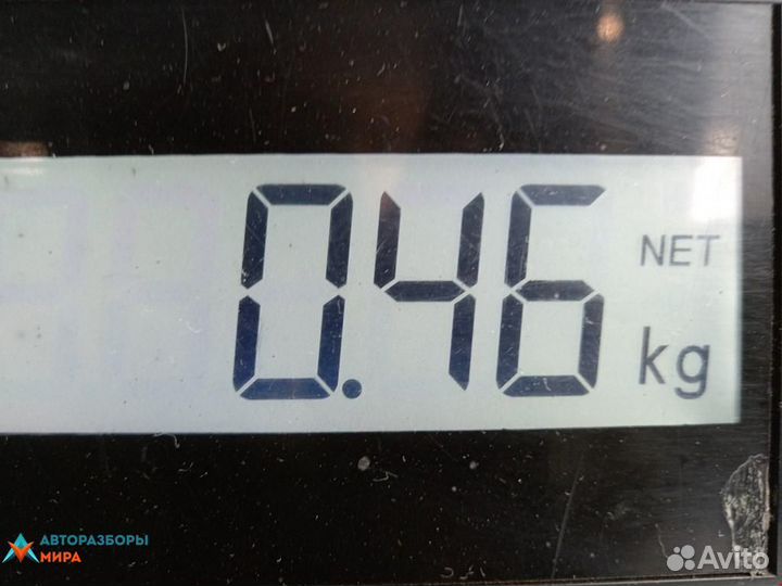 Датчик уровня топлива Mercedes-Benz R-Класс W251