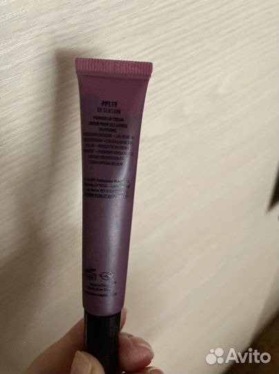 Набор косметики Bourjois, Nux и др