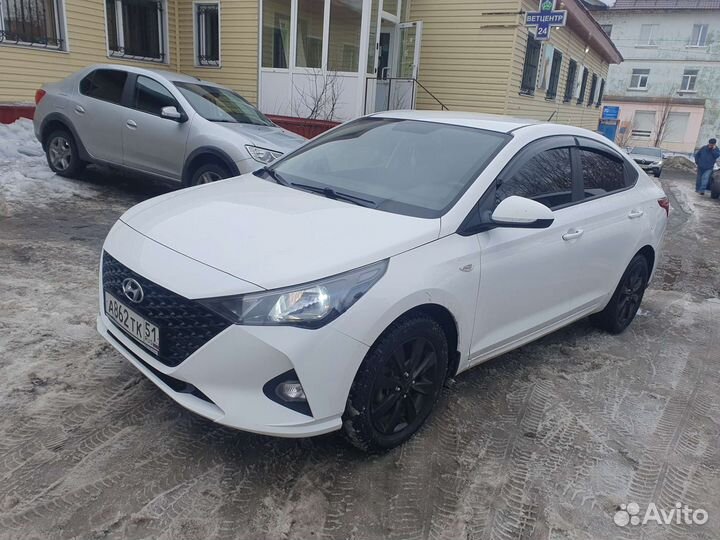 Личный водитель, аренда авто, трансфер