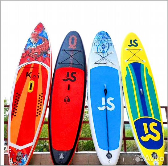 Сап борд Сап доска Sup Board